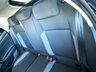 USED 2022 71 VOLKSWAGEN POLO 1.0 EVO Life Hatchback 5dr Petrol Manual Euro 6 (s/s) (80 ps) 1 OWNER!  1 OWNER!