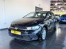USED 2022 71 VOLKSWAGEN POLO 1.0 EVO Life Hatchback 5dr Petrol Manual Euro 6 (s/s) (80 ps) 1 OWNER!  1 OWNER!