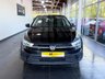 USED 2022 71 VOLKSWAGEN POLO 1.0 EVO Life Hatchback 5dr Petrol Manual Euro 6 (s/s) (80 ps) 1 OWNER!  1 OWNER!