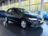 USED 2022 71 VOLKSWAGEN POLO 1.0 EVO Life Hatchback 5dr Petrol Manual Euro 6 (s/s) (80 ps) 1 OWNER!  1 OWNER!