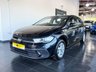 USED 2022 71 VOLKSWAGEN POLO 1.0 EVO Life Hatchback 5dr Petrol Manual Euro 6 (s/s) (80 ps) 1 OWNER!  1 OWNER!