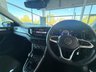 USED 2022 71 VOLKSWAGEN POLO 1.0 EVO Life Hatchback 5dr Petrol Manual Euro 6 (s/s) (80 ps) 1 OWNER!  1 OWNER!