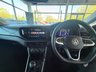 USED 2022 71 VOLKSWAGEN POLO 1.0 EVO Life Hatchback 5dr Petrol Manual Euro 6 (s/s) (80 ps) 1 OWNER!  1 OWNER!