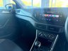USED 2022 71 VOLKSWAGEN POLO 1.0 EVO Life Hatchback 5dr Petrol Manual Euro 6 (s/s) (80 ps) 1 OWNER!  1 OWNER!