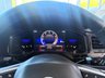 USED 2022 71 VOLKSWAGEN POLO 1.0 EVO Life Hatchback 5dr Petrol Manual Euro 6 (s/s) (80 ps) 1 OWNER!  1 OWNER!
