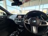 USED 2022 22 BMW 2 SERIES GRAN COUPE 1.5 218i M Sport Saloon 4dr Petrol DCT Euro 6 (s/s) (136 ps) 