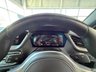 USED 2022 22 BMW 2 SERIES GRAN COUPE 1.5 218i M Sport Saloon 4dr Petrol DCT Euro 6 (s/s) (136 ps) 