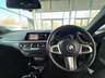 USED 2022 22 BMW 2 SERIES GRAN COUPE 1.5 218i M Sport Saloon 4dr Petrol DCT Euro 6 (s/s) (136 ps) 