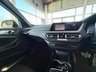 USED 2022 22 BMW 2 SERIES GRAN COUPE 1.5 218i M Sport Saloon 4dr Petrol DCT Euro 6 (s/s) (136 ps) 
