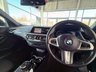 USED 2022 22 BMW 2 SERIES GRAN COUPE 1.5 218i M Sport Saloon 4dr Petrol DCT Euro 6 (s/s) (136 ps) 