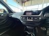 USED 2022 22 BMW 2 SERIES GRAN COUPE 1.5 218i M Sport Saloon 4dr Petrol DCT Euro 6 (s/s) (136 ps) 