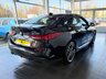 USED 2022 22 BMW 2 SERIES GRAN COUPE 1.5 218i M Sport Saloon 4dr Petrol DCT Euro 6 (s/s) (136 ps) 