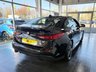 USED 2022 22 BMW 2 SERIES GRAN COUPE 1.5 218i M Sport Saloon 4dr Petrol DCT Euro 6 (s/s) (136 ps) 