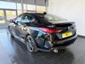 USED 2022 22 BMW 2 SERIES GRAN COUPE 1.5 218i M Sport Saloon 4dr Petrol DCT Euro 6 (s/s) (136 ps) 
