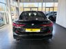 USED 2022 22 BMW 2 SERIES GRAN COUPE 1.5 218i M Sport Saloon 4dr Petrol DCT Euro 6 (s/s) (136 ps) 