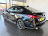 USED 2022 22 BMW 2 SERIES GRAN COUPE 1.5 218i M Sport Saloon 4dr Petrol DCT Euro 6 (s/s) (136 ps) 
