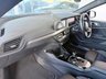 USED 2022 22 BMW 2 SERIES GRAN COUPE 1.5 218i M Sport Saloon 4dr Petrol DCT Euro 6 (s/s) (136 ps) 