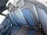 USED 2022 22 BMW 2 SERIES GRAN COUPE 1.5 218i M Sport Saloon 4dr Petrol DCT Euro 6 (s/s) (136 ps) 