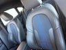 USED 2022 22 BMW 2 SERIES GRAN COUPE 1.5 218i M Sport Saloon 4dr Petrol DCT Euro 6 (s/s) (136 ps) 