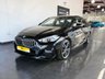 USED 2022 22 BMW 2 SERIES GRAN COUPE 1.5 218i M Sport Saloon 4dr Petrol DCT Euro 6 (s/s) (136 ps) 