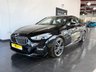 USED 2022 22 BMW 2 SERIES GRAN COUPE 1.5 218i M Sport Saloon 4dr Petrol DCT Euro 6 (s/s) (136 ps) 