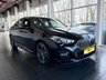 USED 2022 22 BMW 2 SERIES GRAN COUPE 1.5 218i M Sport Saloon 4dr Petrol DCT Euro 6 (s/s) (136 ps) 