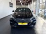 USED 2022 22 BMW 2 SERIES GRAN COUPE 1.5 218i M Sport Saloon 4dr Petrol DCT Euro 6 (s/s) (136 ps) 