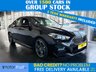 USED 2022 22 BMW 2 SERIES GRAN COUPE 1.5 218i M Sport Saloon 4dr Petrol DCT Euro 6 (s/s) (136 ps) 