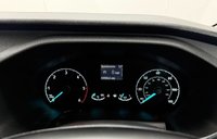 USED 2021 21 FORD TRANSIT 2.0 350 EcoBlue Leader Chassis Cab 2dr Diesel Manual FWD L3 Euro 6 (s/s) (130 ps) 