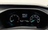 USED 2021 21 FORD TRANSIT 2.0 350 EcoBlue Leader Chassis Cab 2dr Diesel Manual FWD L3 Euro 6 (s/s) (130 ps) 
