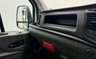 USED 2021 21 FORD TRANSIT 2.0 350 EcoBlue Leader Chassis Cab 2dr Diesel Manual FWD L3 Euro 6 (s/s) (130 ps) 