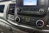 USED 2021 21 FORD TRANSIT 2.0 350 EcoBlue Leader Chassis Cab 2dr Diesel Manual FWD L3 Euro 6 (s/s) (130 ps) 