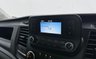 USED 2021 21 FORD TRANSIT 2.0 350 EcoBlue Leader Chassis Cab 2dr Diesel Manual FWD L3 Euro 6 (s/s) (130 ps) 