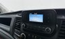 USED 2021 21 FORD TRANSIT 2.0 350 EcoBlue Leader Chassis Cab 2dr Diesel Manual FWD L3 Euro 6 (s/s) (130 ps) 