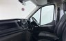 USED 2021 21 FORD TRANSIT 2.0 350 EcoBlue Leader Chassis Cab 2dr Diesel Manual FWD L3 Euro 6 (s/s) (130 ps) 
