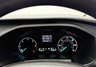 USED 2020 69 FORD TRANSIT CUSTOM 2.0 300 EcoBlue Leader Panel Van 5dr Diesel Manual L1 H2 Euro 6 (s/s) (105 ps) 