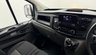 USED 2020 69 FORD TRANSIT CUSTOM 2.0 300 EcoBlue Leader Panel Van 5dr Diesel Manual L1 H2 Euro 6 (s/s) (105 ps) 