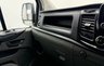 USED 2020 69 FORD TRANSIT CUSTOM 2.0 300 EcoBlue Leader Panel Van 5dr Diesel Manual L1 H2 Euro 6 (s/s) (105 ps) 