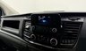 USED 2020 69 FORD TRANSIT CUSTOM 2.0 300 EcoBlue Leader Panel Van 5dr Diesel Manual L1 H2 Euro 6 (s/s) (105 ps) 