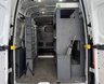 USED 2020 69 FORD TRANSIT CUSTOM 2.0 300 EcoBlue Leader Panel Van 5dr Diesel Manual L1 H2 Euro 6 (s/s) (105 ps) 