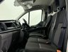 USED 2020 69 FORD TRANSIT CUSTOM 2.0 300 EcoBlue Leader Panel Van 5dr Diesel Manual L1 H2 Euro 6 (s/s) (105 ps) 