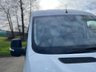 USED 2023 73 MAXUS DELIVER 9 2.0 D20 Panel Van 5dr Diesel Manual FWD L3 H2 Euro 6 (s/s) (163 ps) lane assist, A/C, rear park sensors