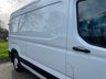 USED 2023 73 MAXUS DELIVER 9 2.0 D20 Panel Van 5dr Diesel Manual FWD L3 H2 Euro 6 (s/s) (163 ps) lane assist, A/C, rear park sensors