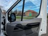 USED 2023 73 MAXUS DELIVER 9 2.0 D20 Panel Van 5dr Diesel Manual FWD L3 H2 Euro 6 (s/s) (163 ps) lane assist, A/C, rear park sensors