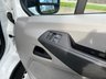 USED 2023 73 MAXUS DELIVER 9 2.0 D20 Panel Van 5dr Diesel Manual FWD L3 H2 Euro 6 (s/s) (163 ps) lane assist, A/C, rear park sensors