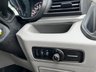 USED 2023 73 MAXUS DELIVER 9 2.0 D20 Panel Van 5dr Diesel Manual FWD L3 H2 Euro 6 (s/s) (163 ps) lane assist, A/C, rear park sensors