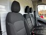 USED 2023 73 MAXUS DELIVER 9 2.0 D20 Panel Van 5dr Diesel Manual FWD L3 H2 Euro 6 (s/s) (163 ps) lane assist, A/C, rear park sensors