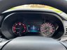 USED 2023 73 MAXUS DELIVER 9 2.0 D20 Panel Van 5dr Diesel Manual FWD L3 H2 Euro 6 (s/s) (163 ps) lane assist, A/C, rear park sensors