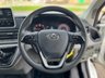 USED 2023 73 MAXUS DELIVER 9 2.0 D20 Panel Van 5dr Diesel Manual FWD L3 H2 Euro 6 (s/s) (163 ps) lane assist, A/C, rear park sensors