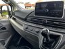 USED 2023 73 MAXUS DELIVER 9 2.0 D20 Panel Van 5dr Diesel Manual FWD L3 H2 Euro 6 (s/s) (163 ps) lane assist, A/C, rear park sensors